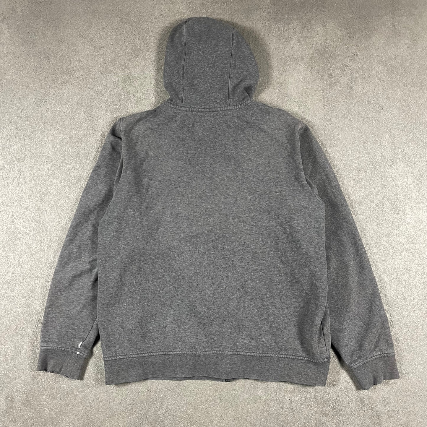 Lacoste Hoodie (L)