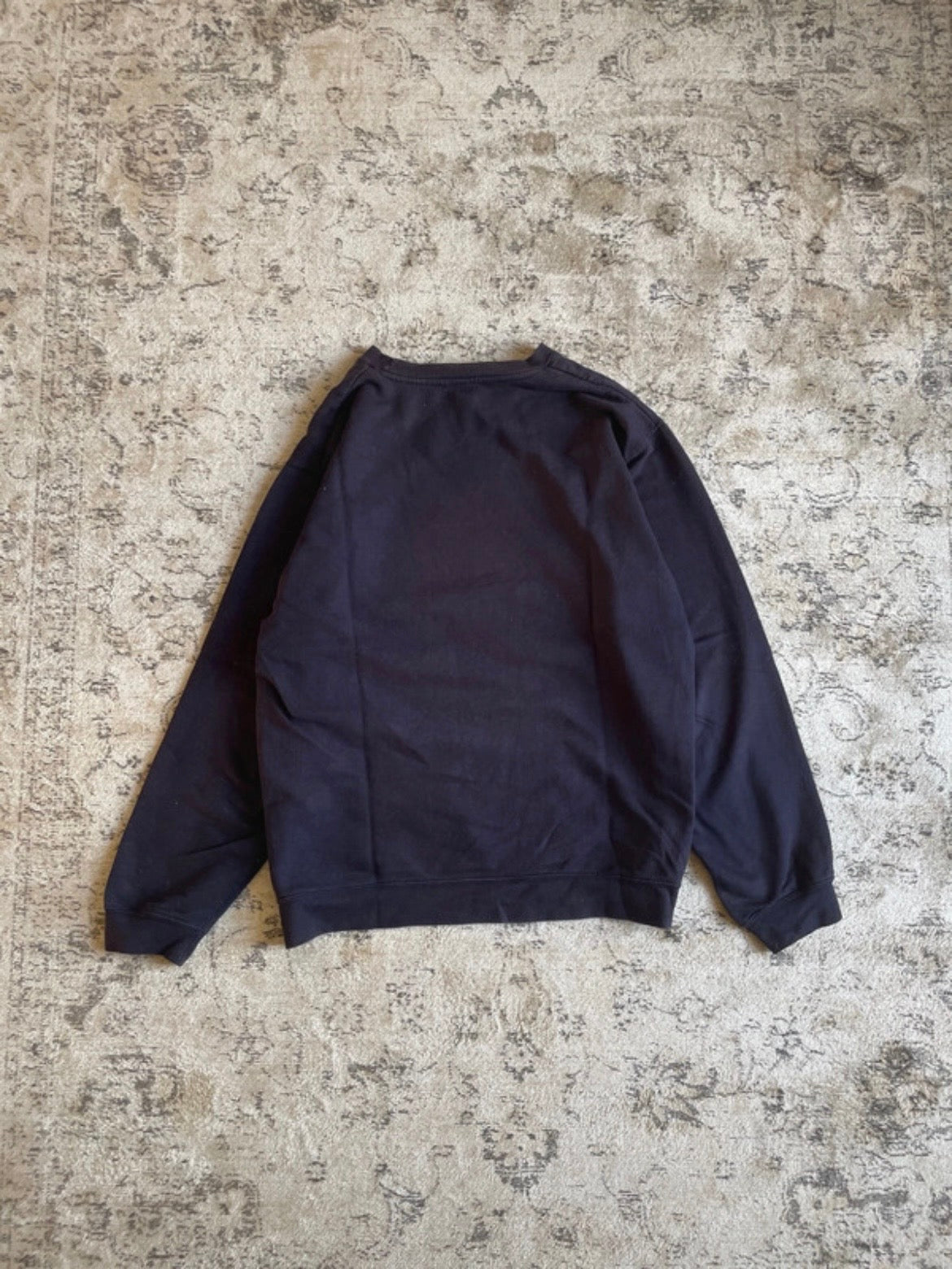 Fuct University Sweater (L)