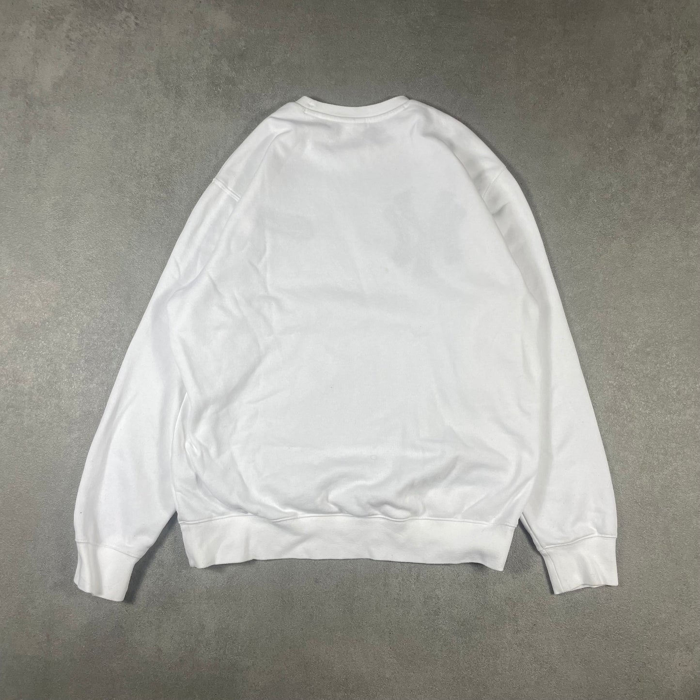 New York Yankee Crewneck (XL)