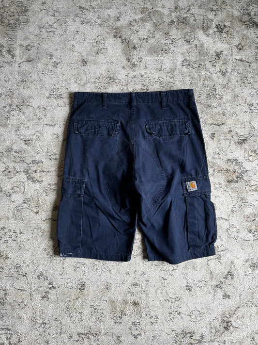 Carhartt Cargo Short (M)
