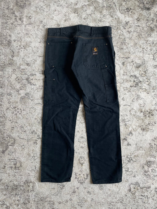 Carhartt x Neighborhood (34)
