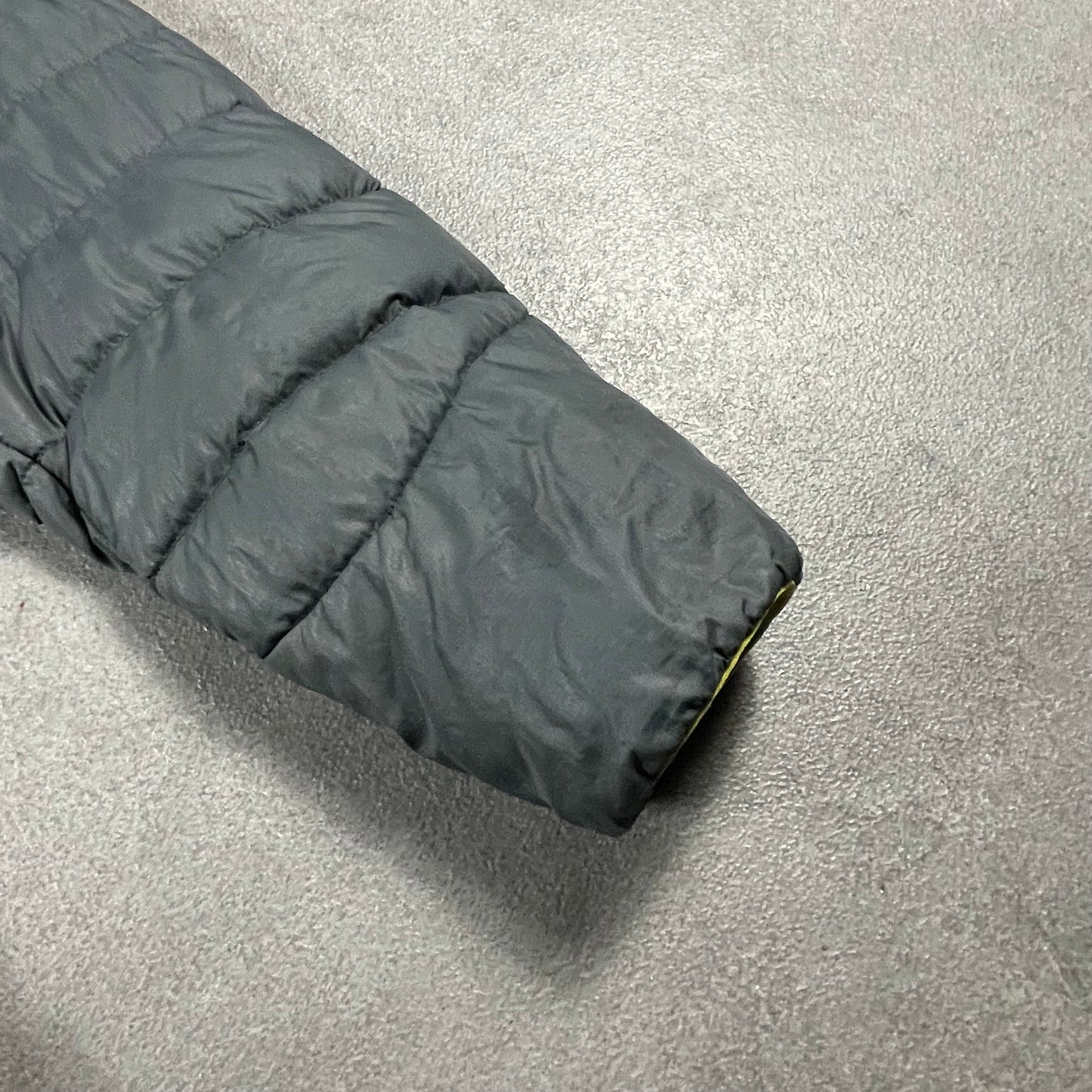 Arc’teryx Cerium Puffer (L)