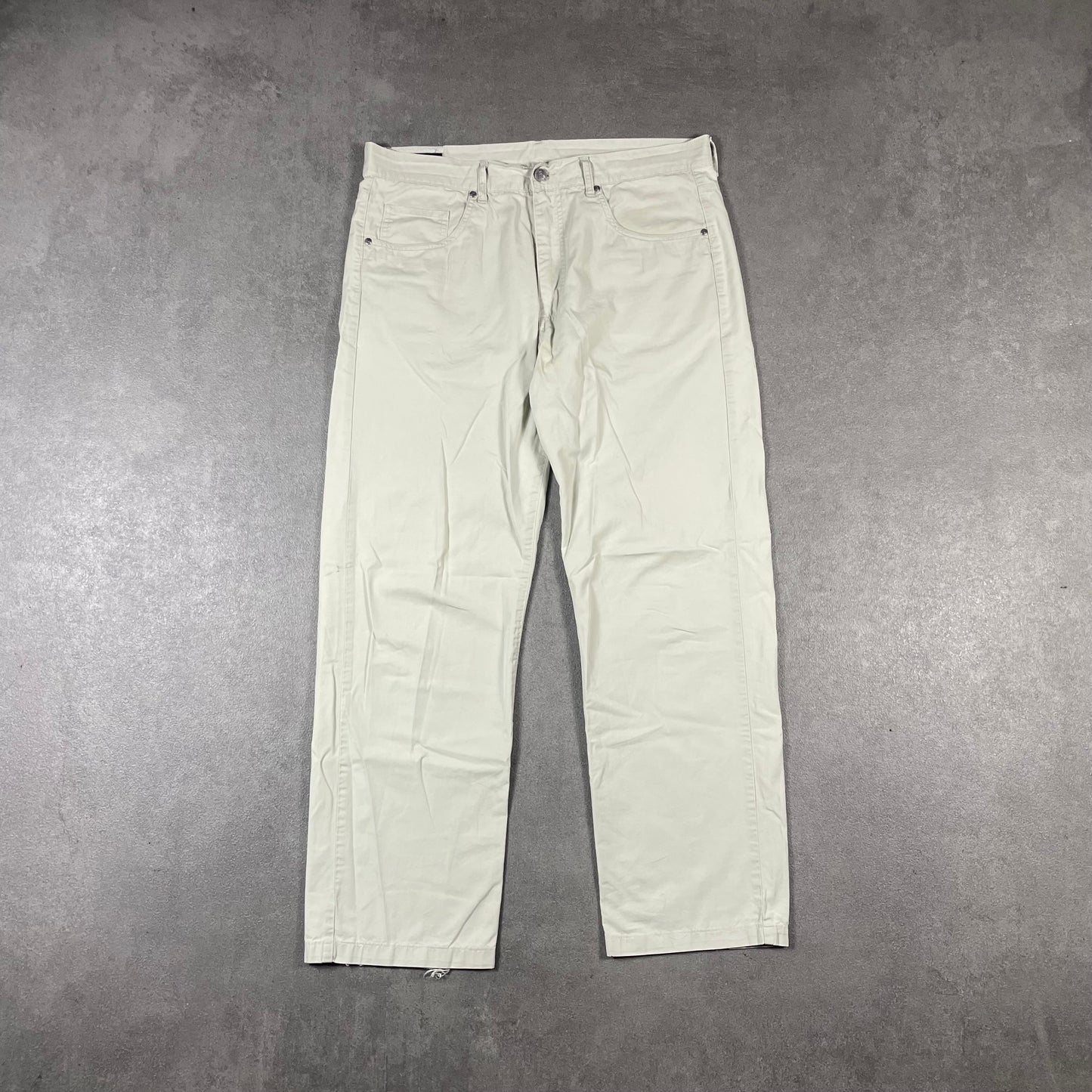YSL Chino Pants (L/XL)