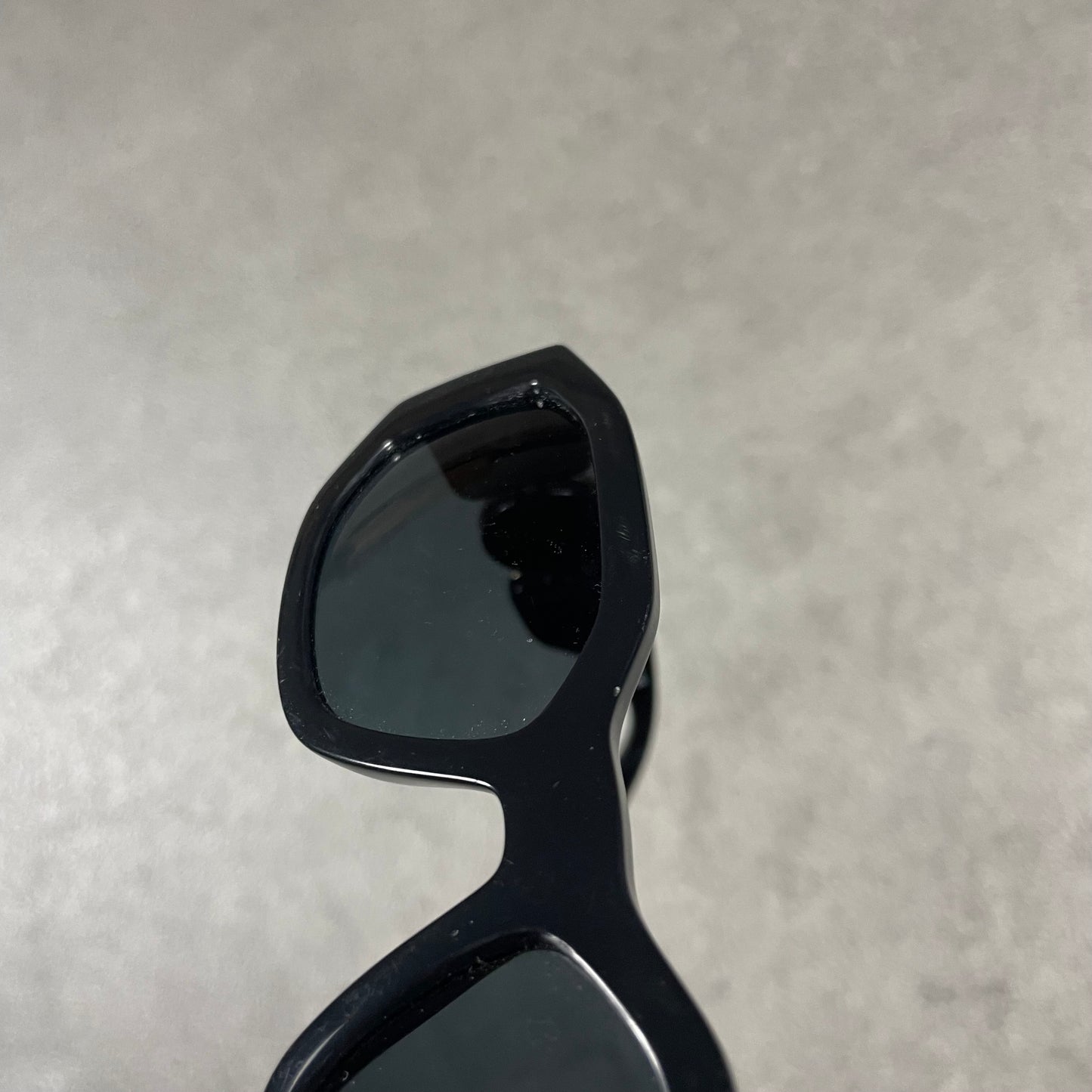 Versace Classic Sunglasses
