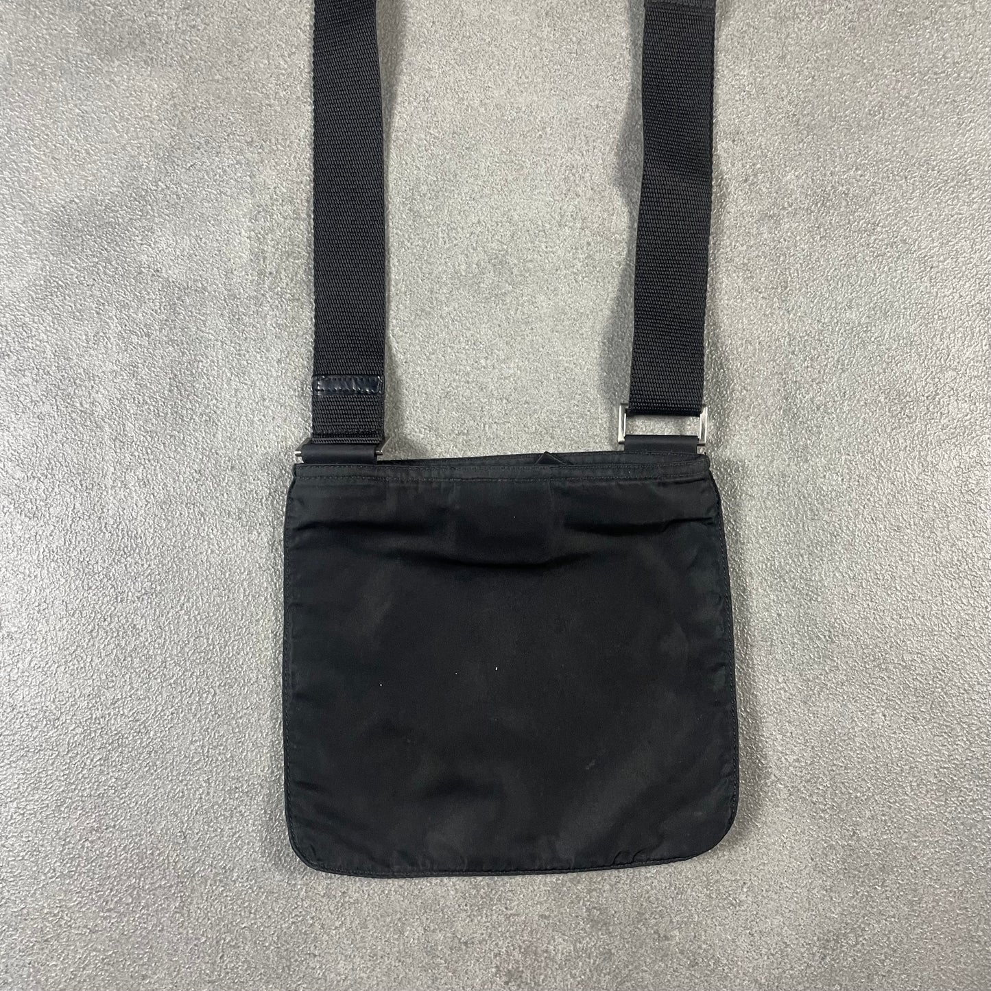 Prada Classic Bag