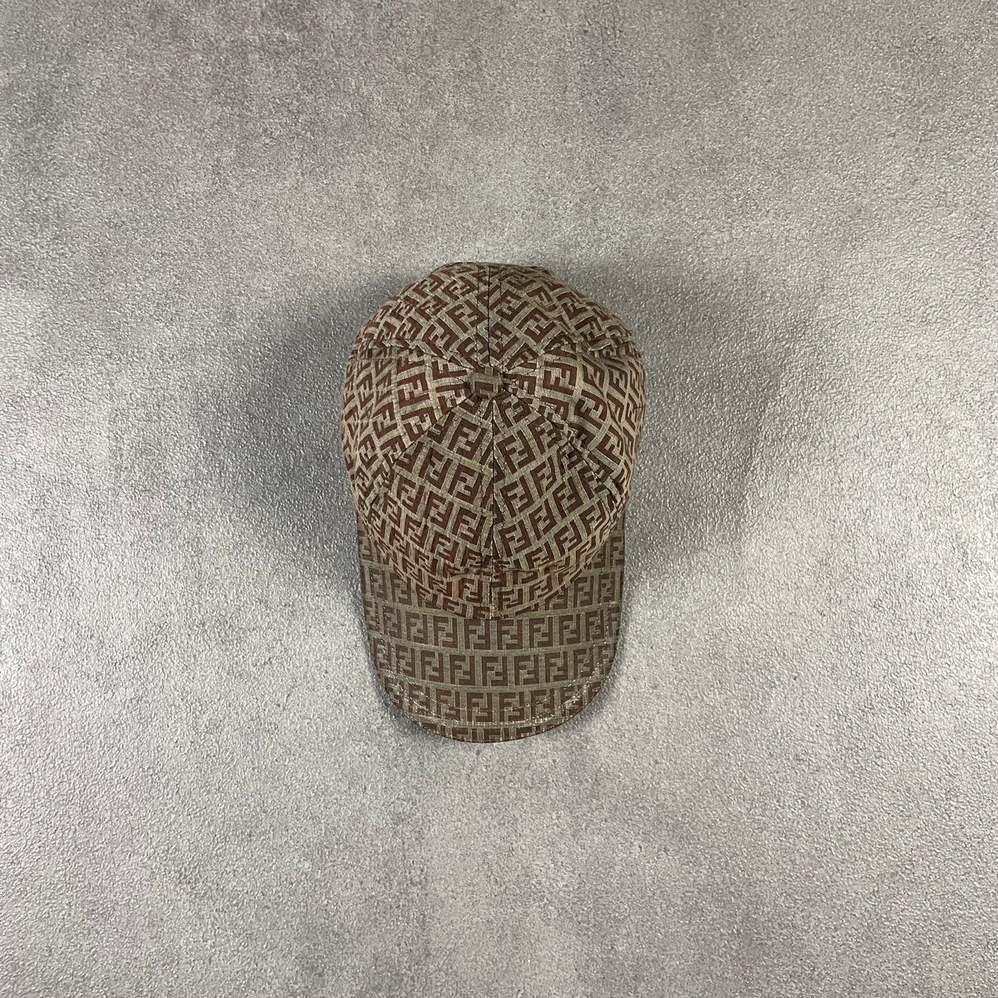 Fendi vintage Cap (M)