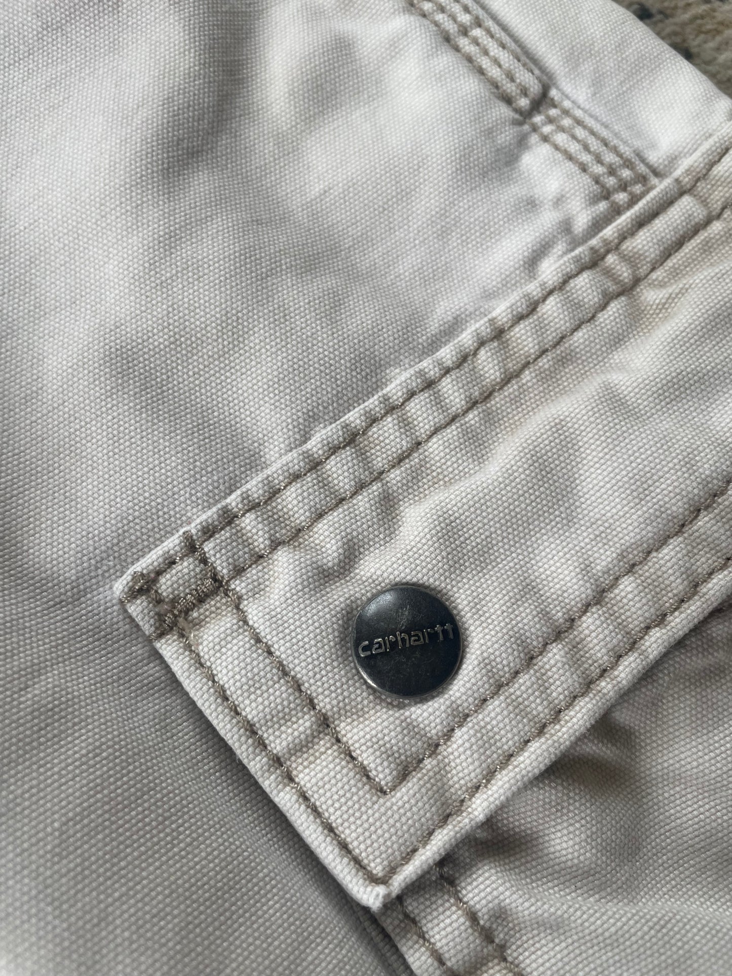 Carhartt Cargo Short (XL)