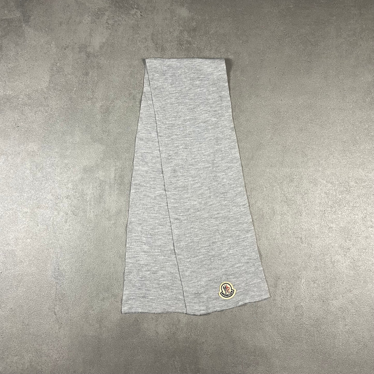 Moncler vintage Scarf