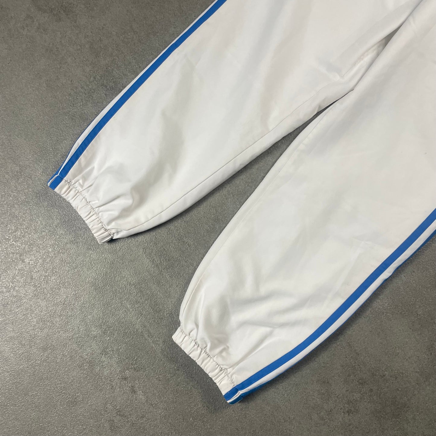 Adidas x Marseille Trackpants (M)