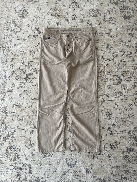 Dolce & Gabbana Pants (32)