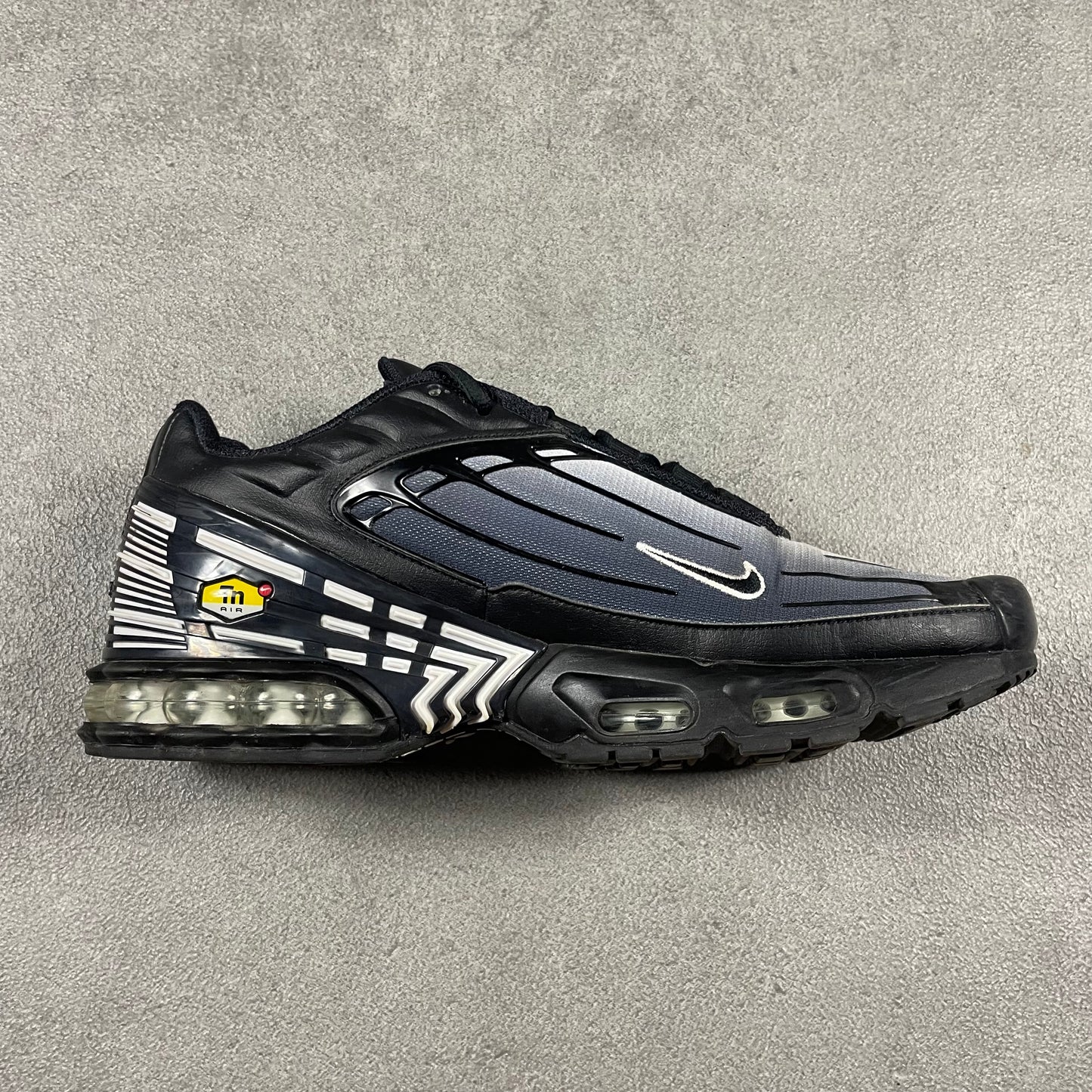 Nike Tn III