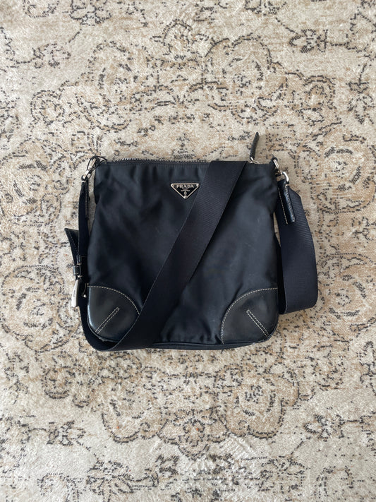 Prada vintage Bag