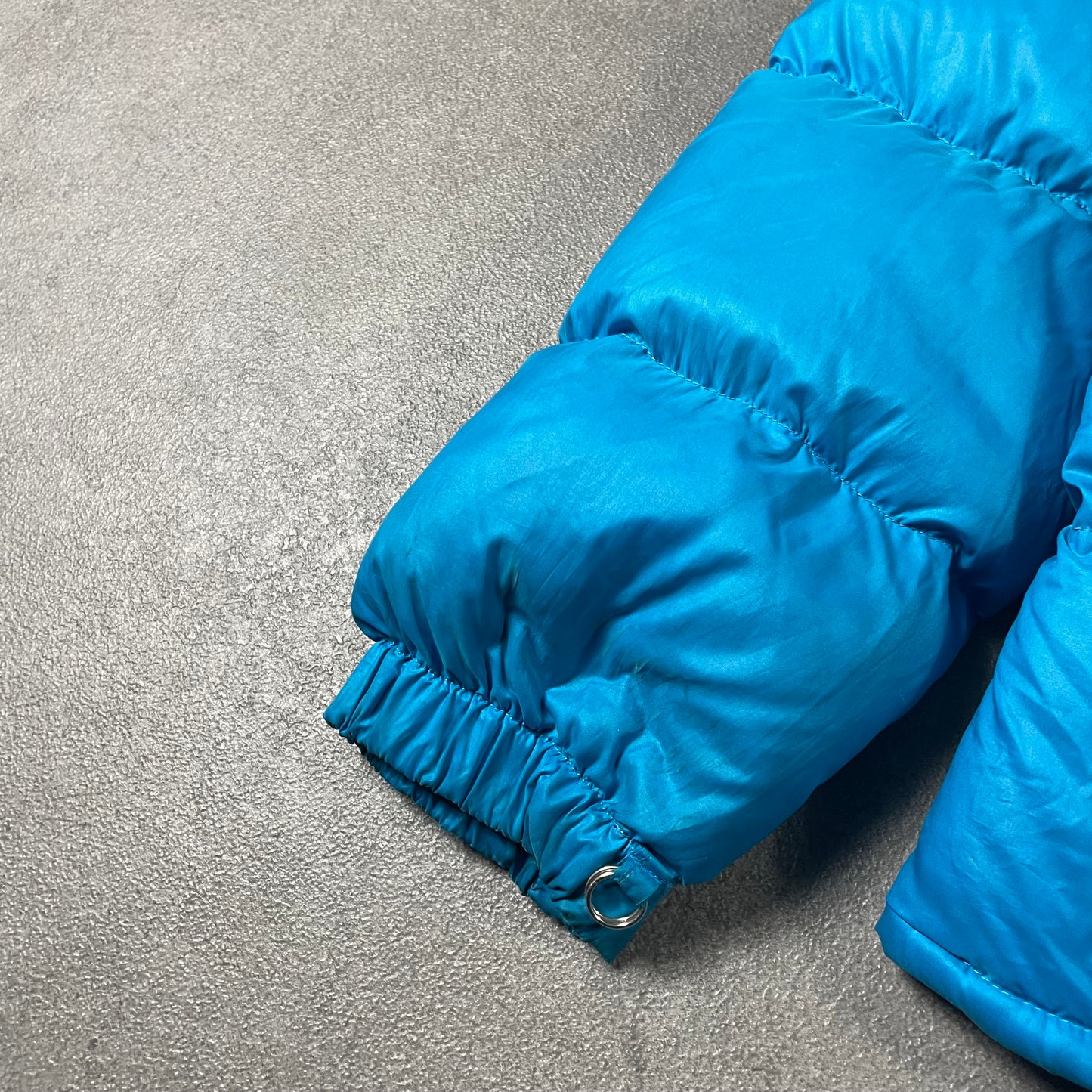Moncler Grenoble Puffer (M/L)