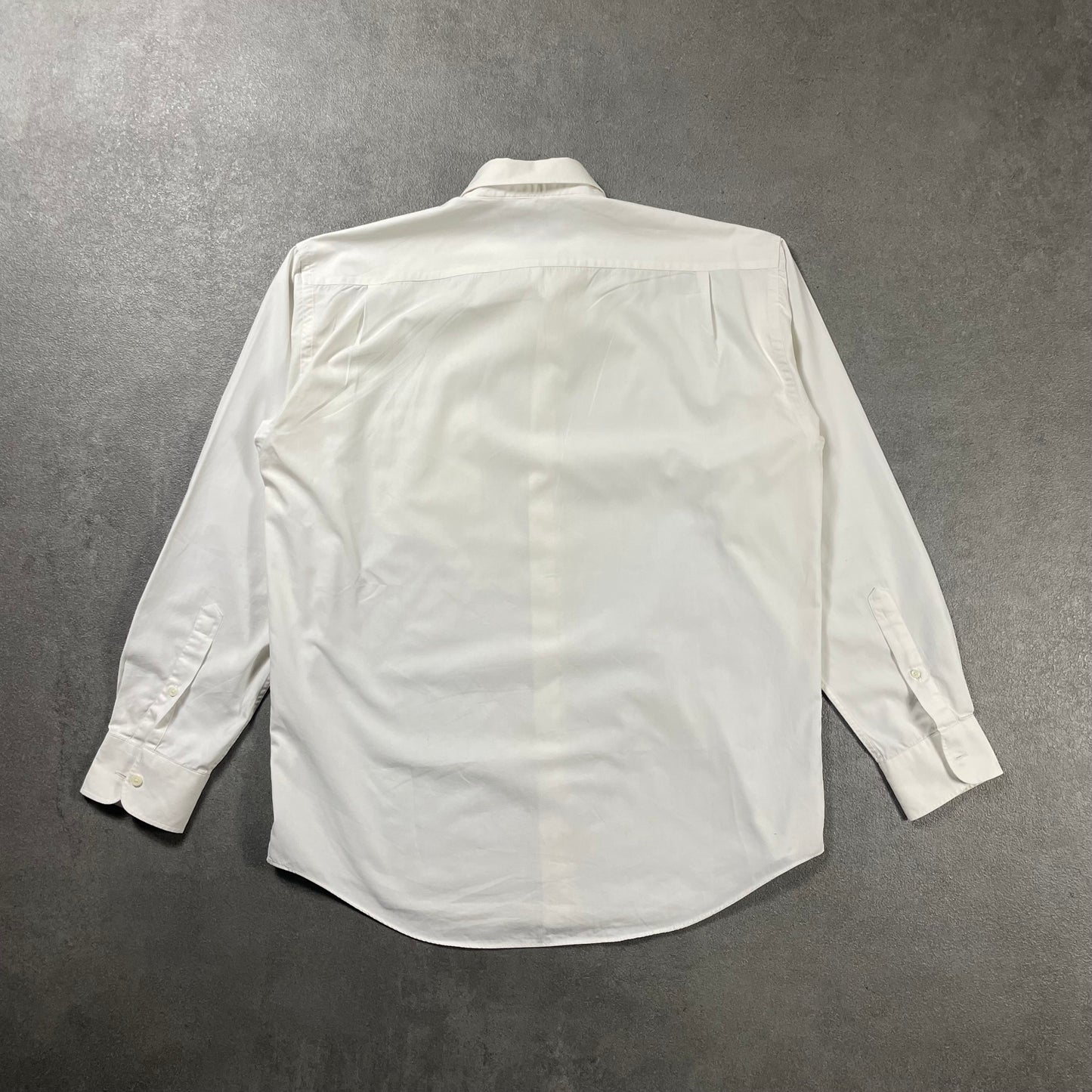 YSL vintage Shirt (L)