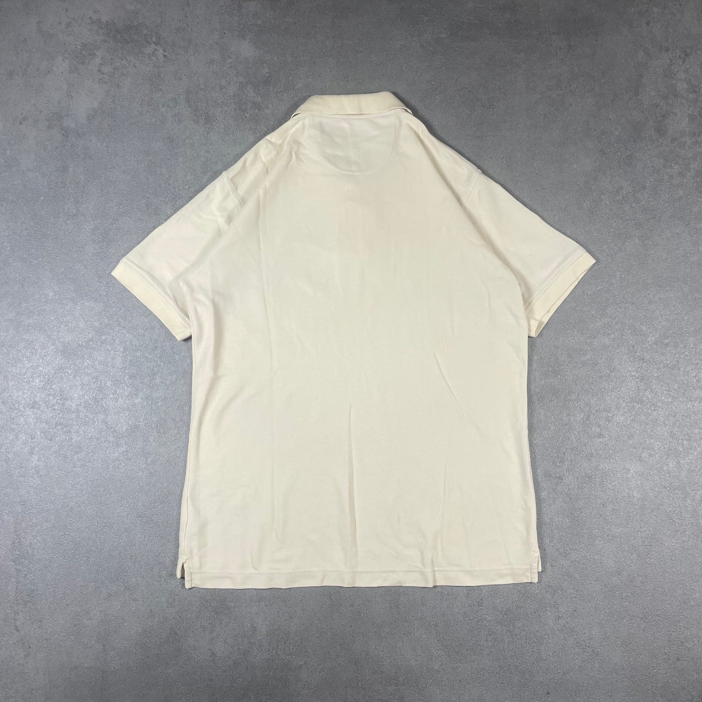 YSL vintage Polo (XL)