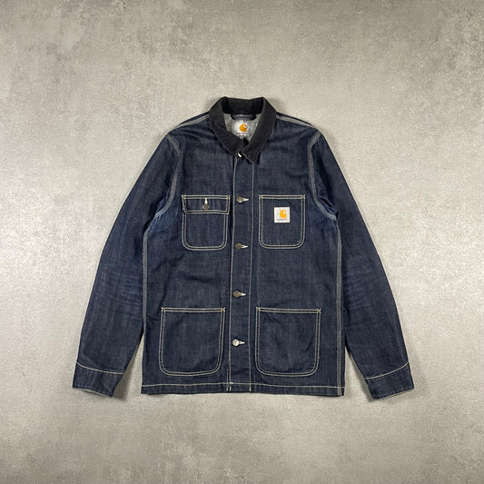Carhartt Michigan Jacket (M)