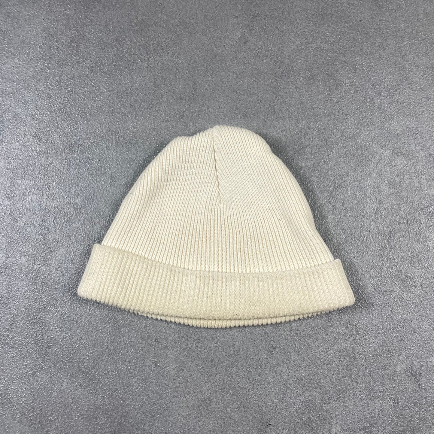 Carhartt Heritage Beanie