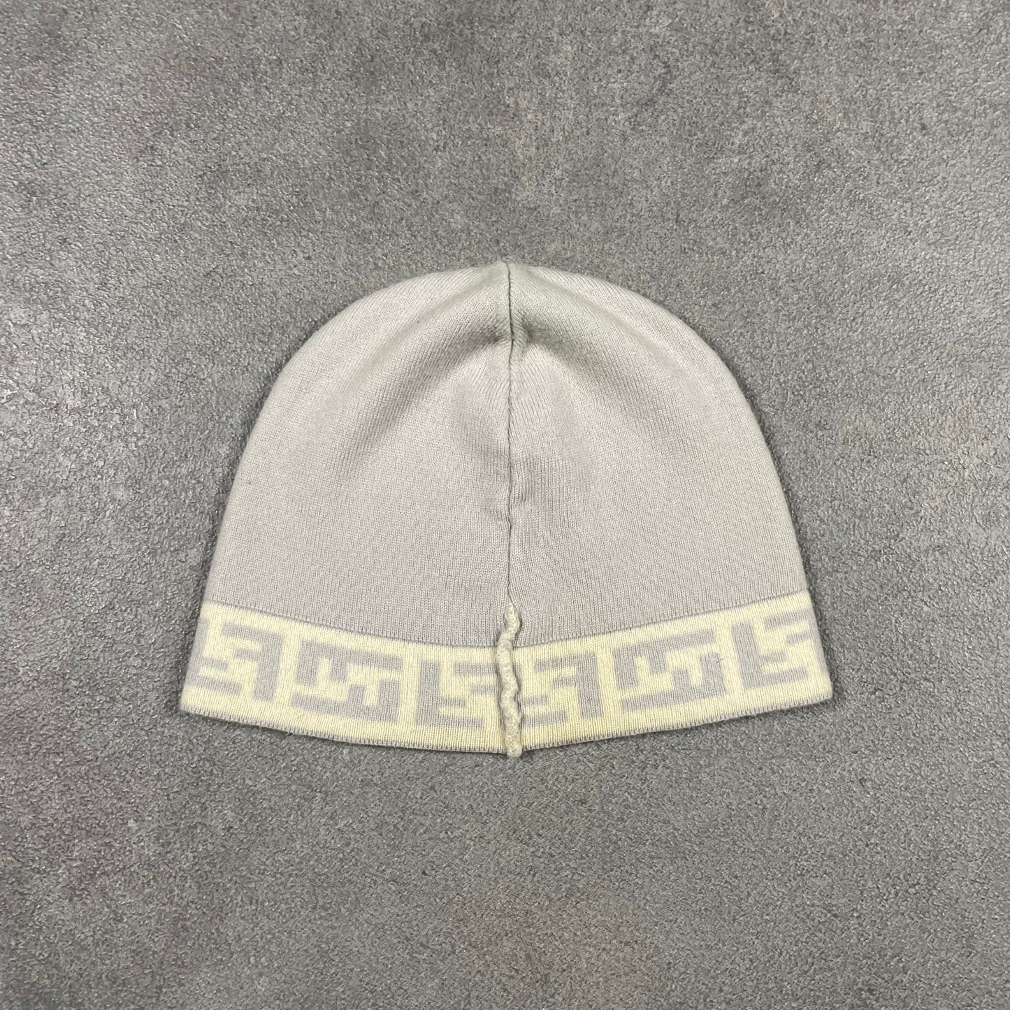 Fendi vintage Beanie