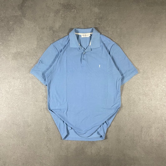 YSL vintage Polo (M)