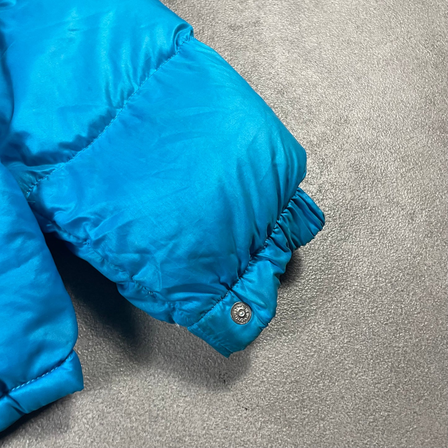 Moncler Grenoble Puffer (M/L)