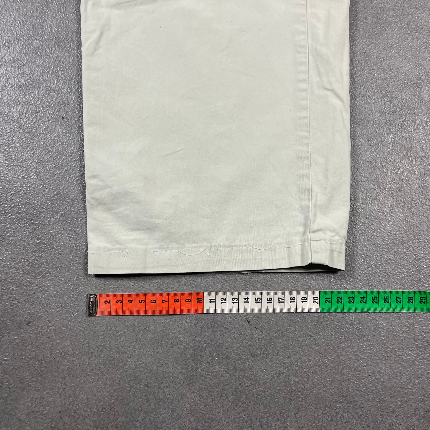 YSL Chino Pants (L/XL)