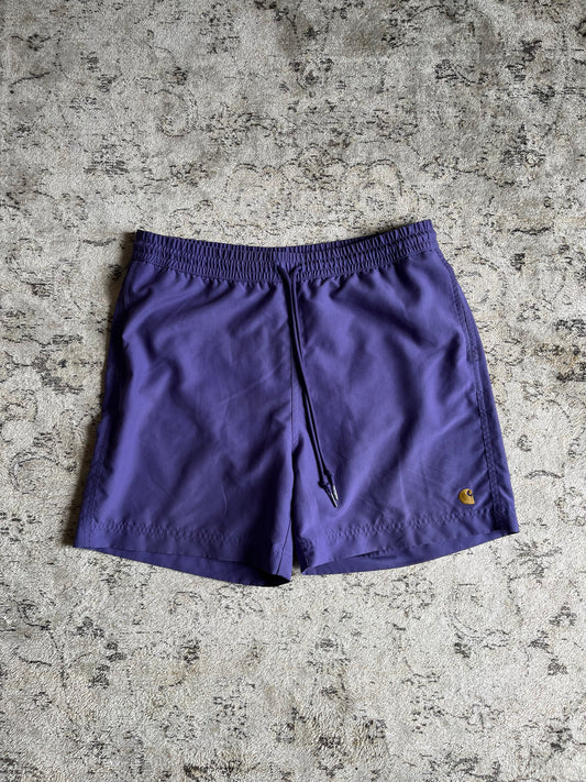 Carhartt Swim Short (M)