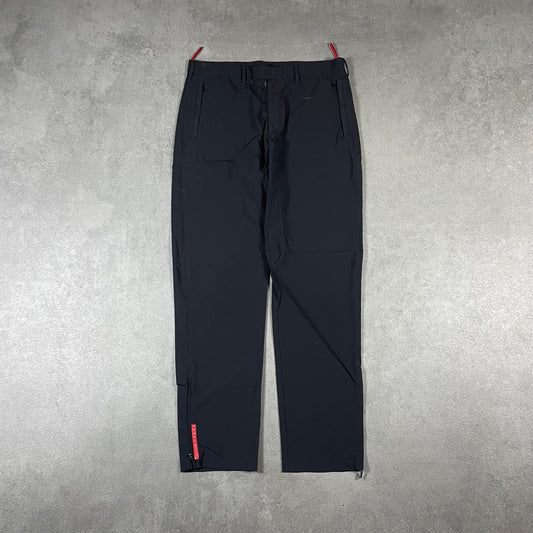 Prada Sport Pants (L)