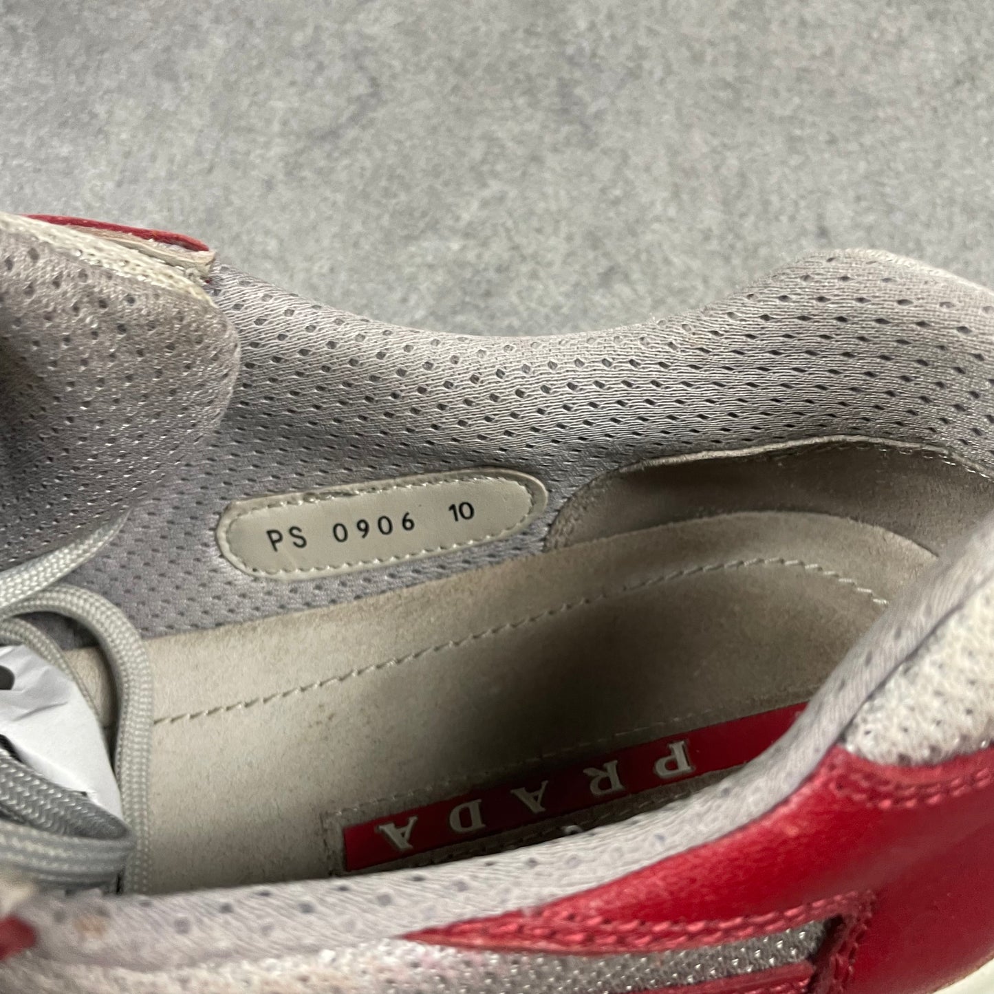 Prada Sport America Cup (10)