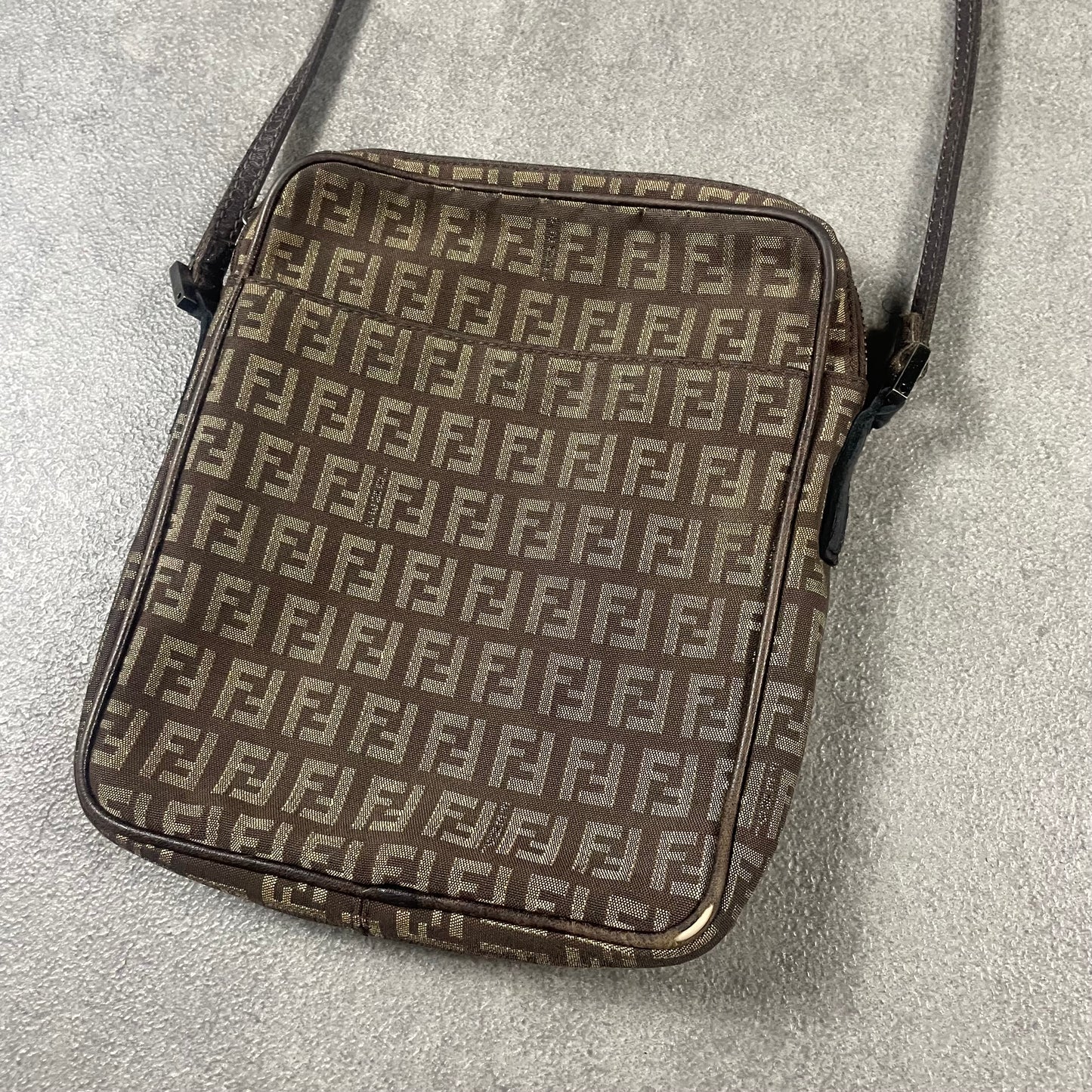 Fendi vintage Bag