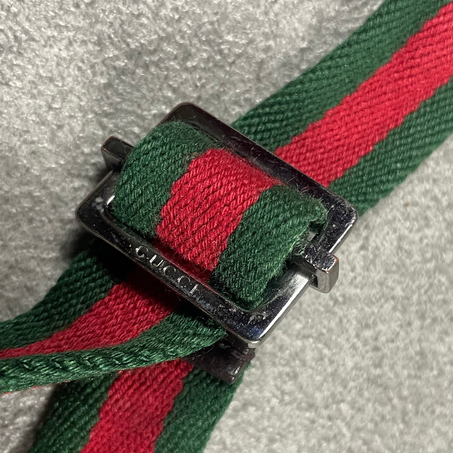 Gucci vintage Bag