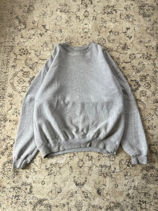 Champion 90s Crewneck (XL)