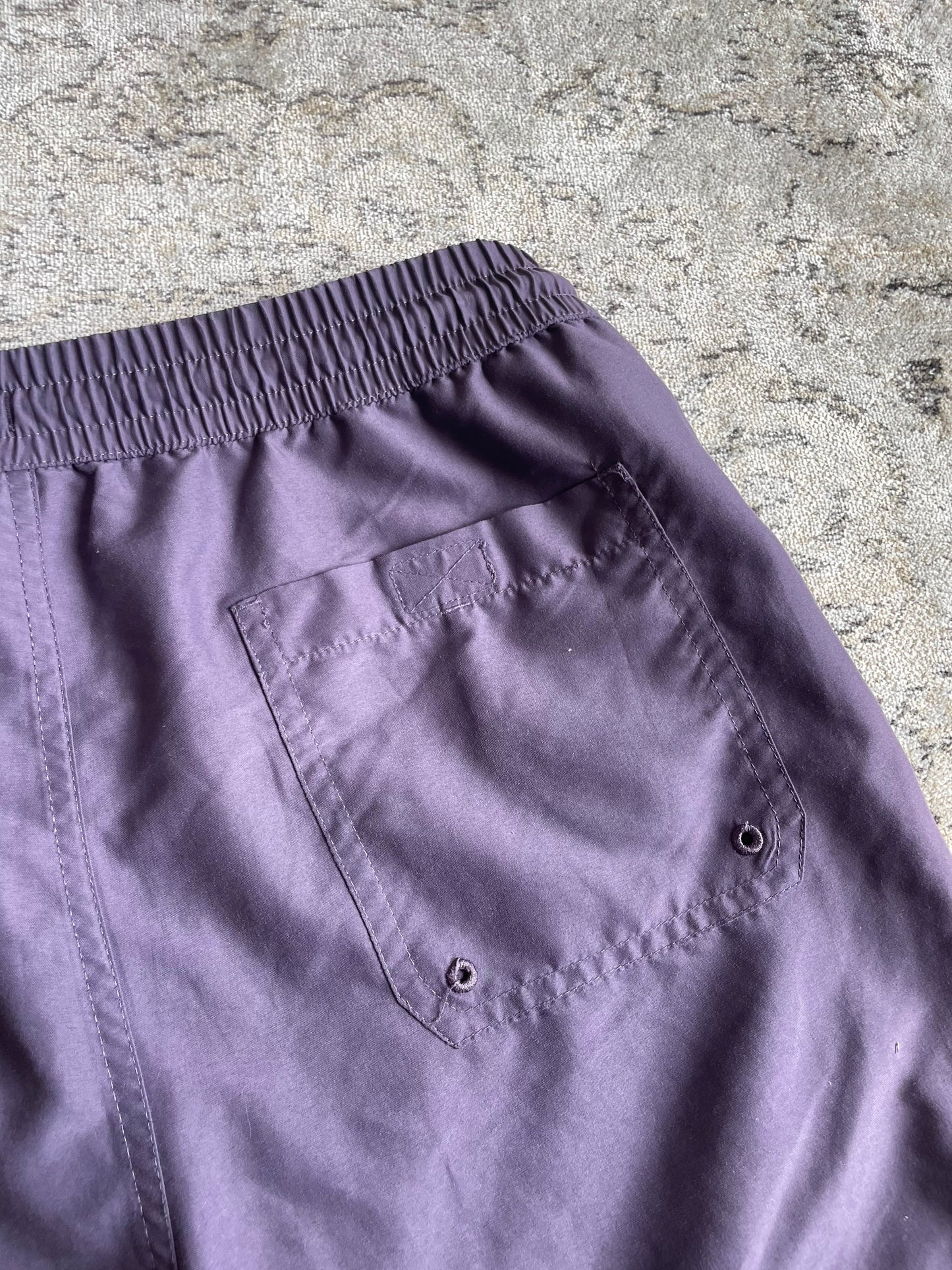 Carhartt swim Short (M)