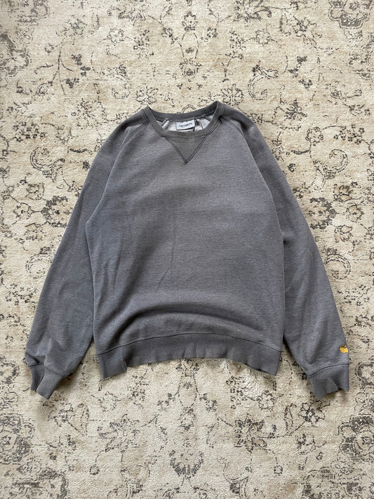 Carhartt Chase Sweater (L)