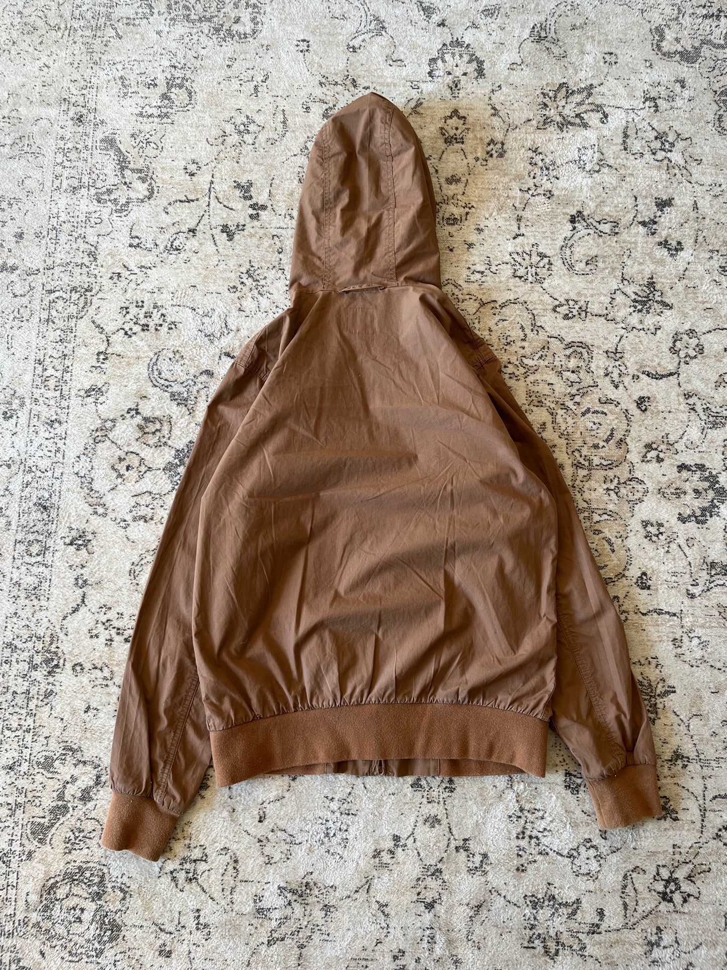 Carhartt Active Jacket (S)