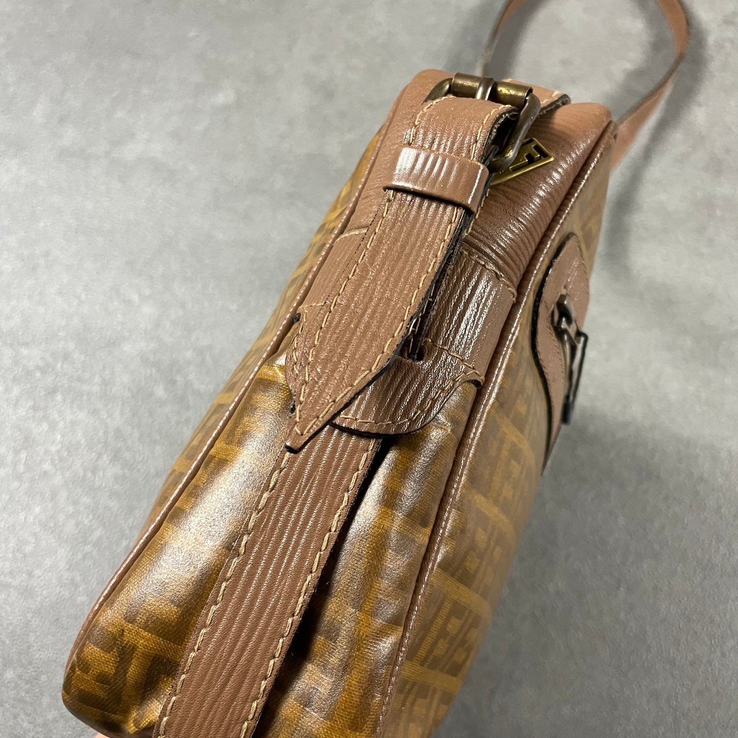 Fendi vintage Bag