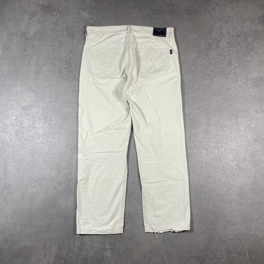 YSL Chino Pants (L/XL)