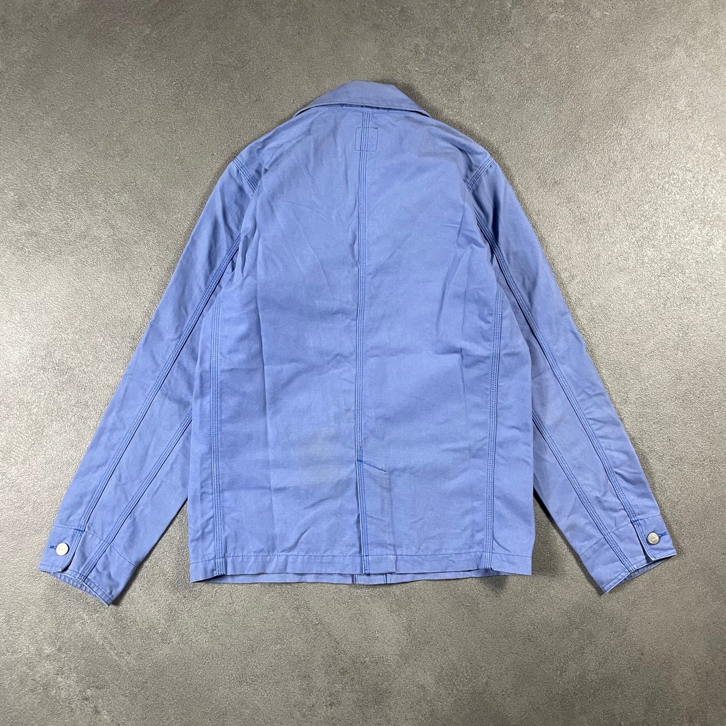 Carhartt Heritage Jacket (M)