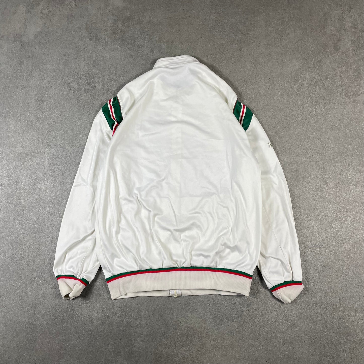 Lacoste vintage Jacket (L)