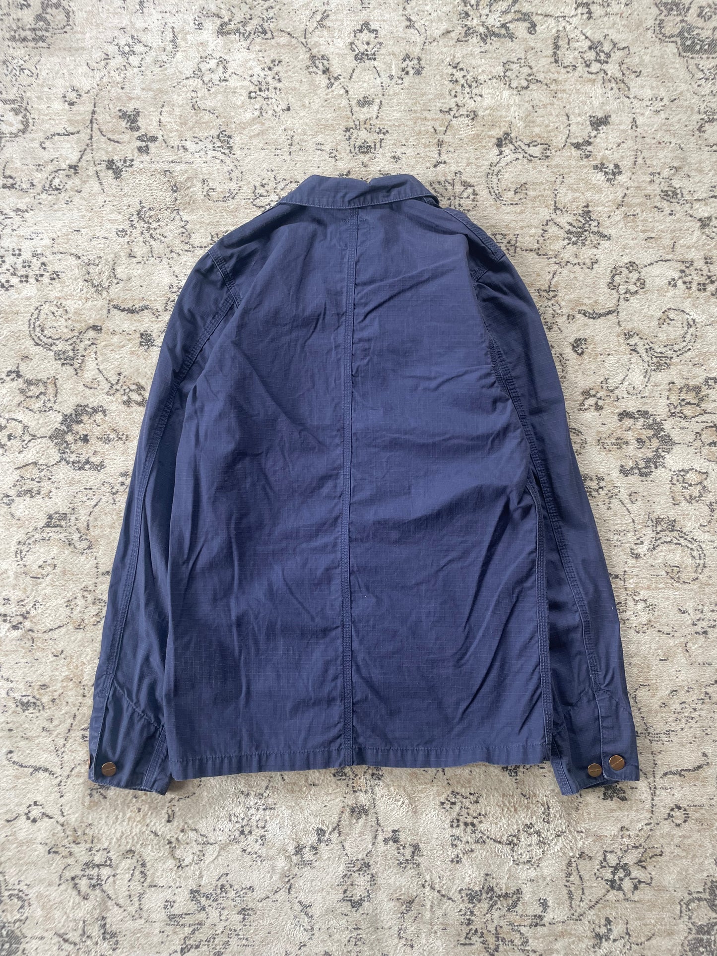 Carhartt Michigan Jacket (S)