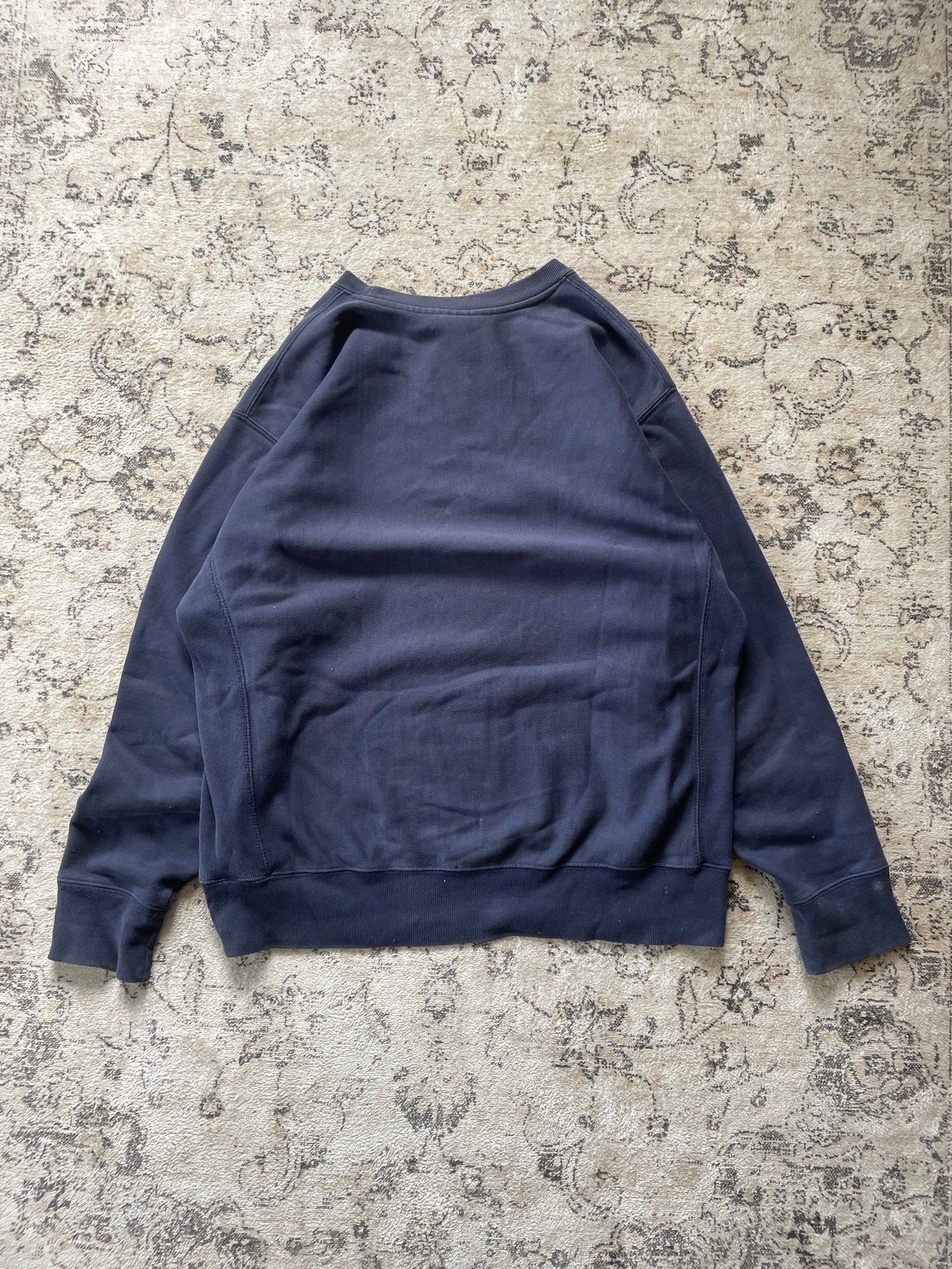 Champion Reverse Weave (XL)