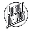 Legacy Archives