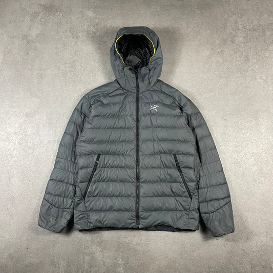 Arc’teryx Cerium Puffer (L)