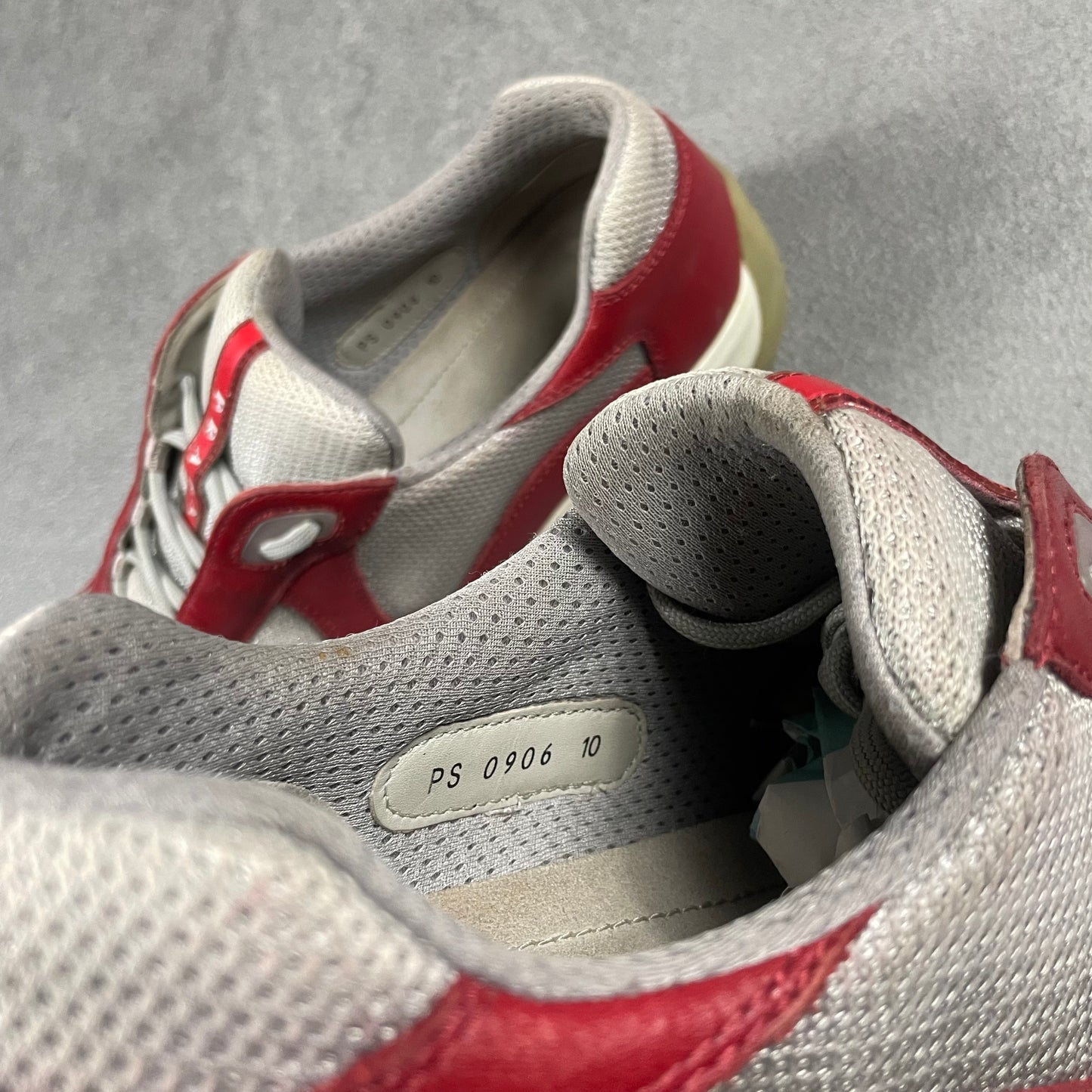Prada Sport America Cup (10)