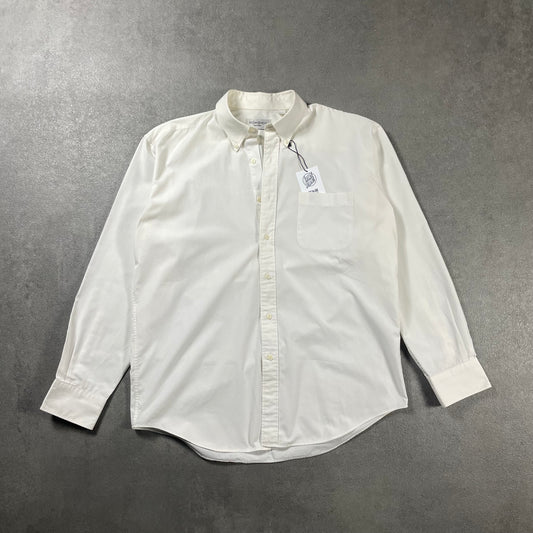YSL vintage Shirt (L)