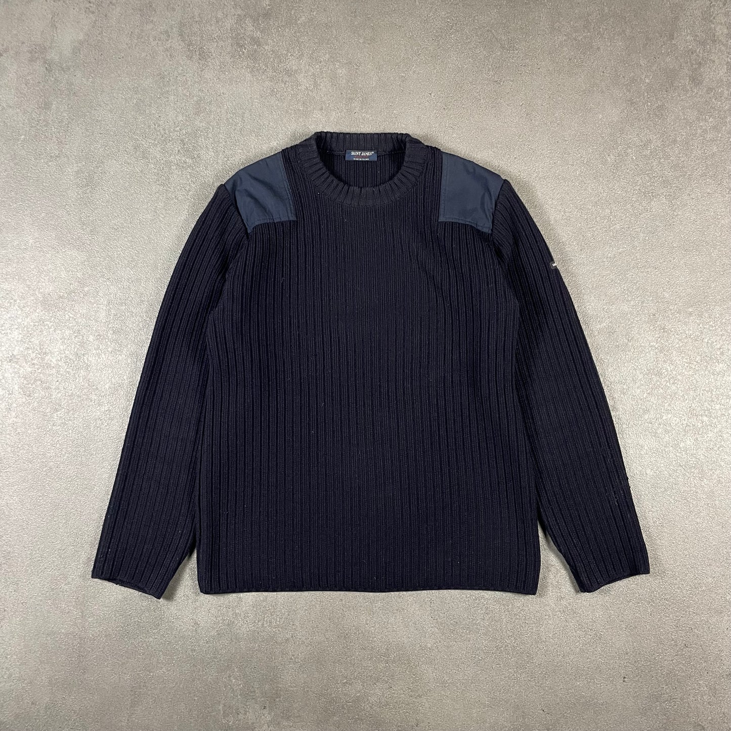 Saint James Made in France (L)