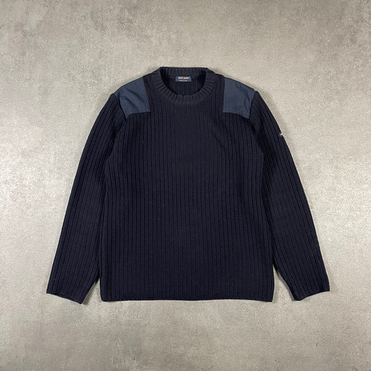 Saint James Made in France (L)