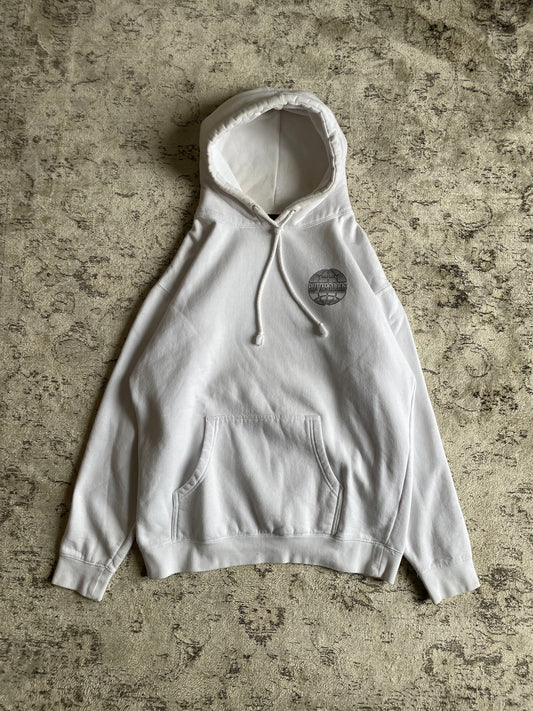 ButterGoods Hoodie (L)