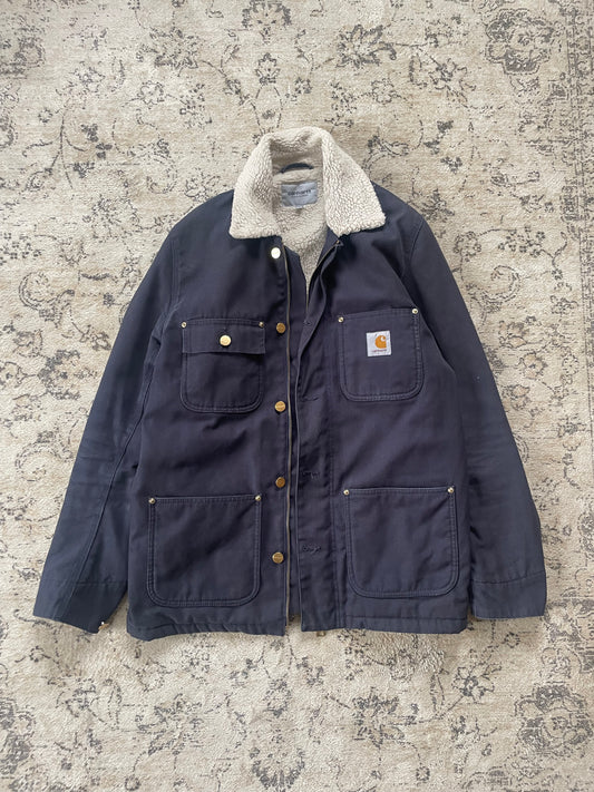 Carhartt Phoenix Jacket (L)