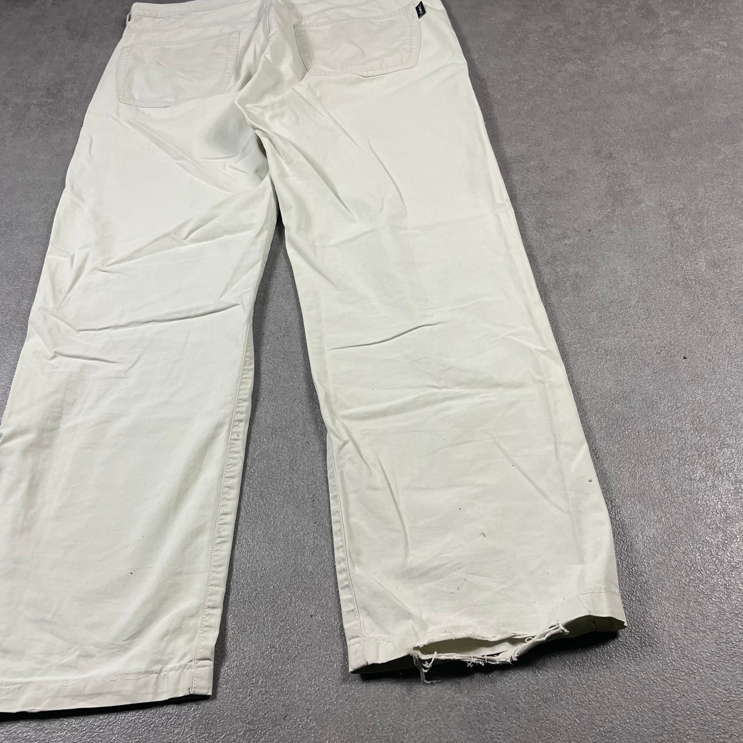YSL Chino Pants (L/XL)