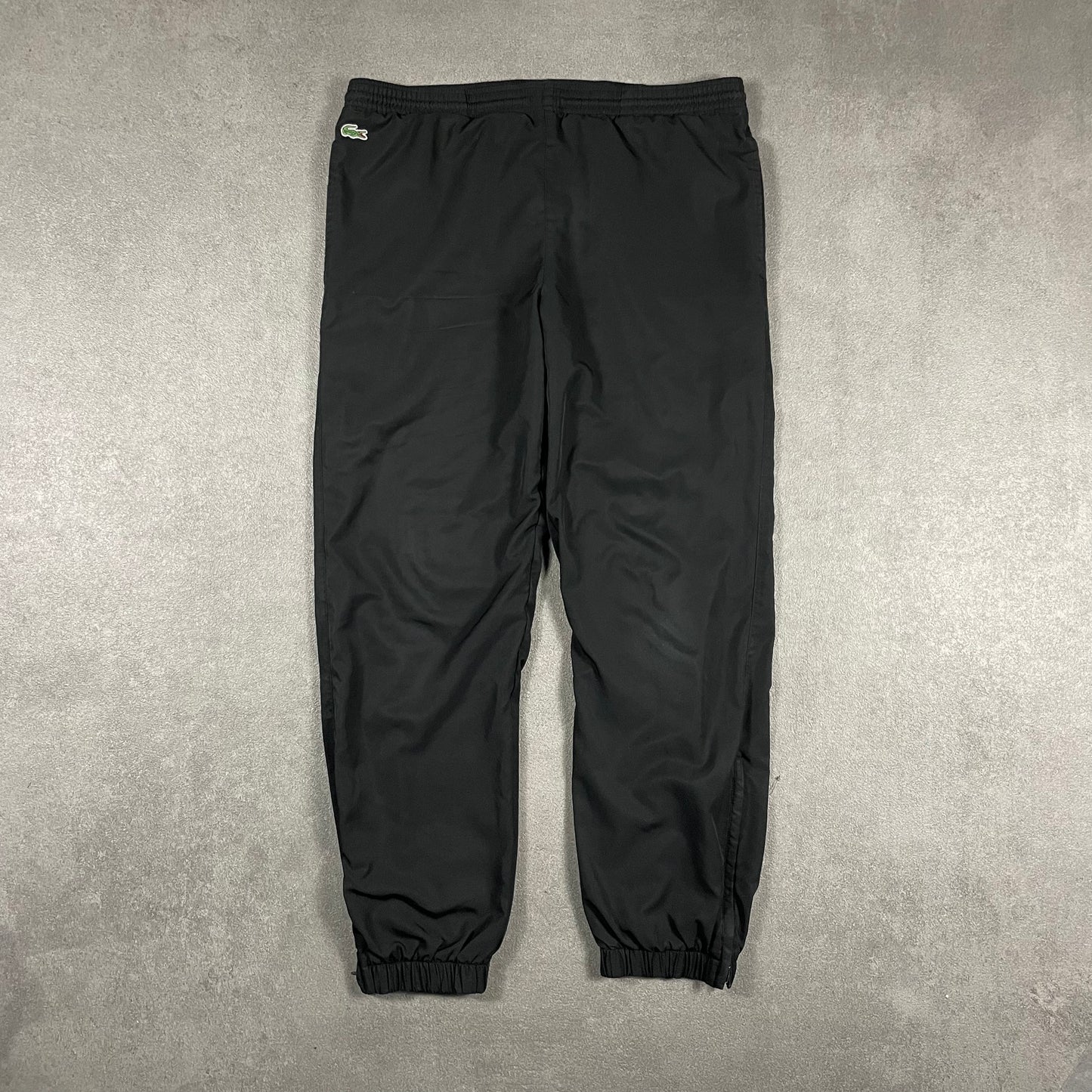 Lacoste vintage Trackpant (L)